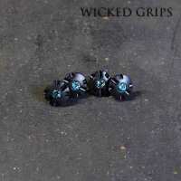 Read Wicked Grips Reviews